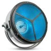 EVOLIGHTS VINTAGE 500 reflektor estradowy